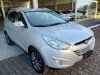 IX35 2.0 GL - 2015 - VENâNCIO AIRES