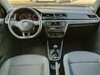 GOL MPI 1.0 12V - 2023 - VENâNCIO AIRES