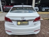 HB20S 1.6 PREMIUM 16V FLEX 4P AUTOMÁTICO - 2017 - VENâNCIO AIRES