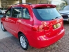 SPACEFOX 1.6 MI SPORTLINE 8V - 2013 - VENâNCIO AIRES