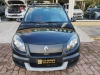 SANDERO 1.6 STEPWAY 8V - 2014 - VENâNCIO AIRES
