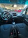 FIT 1.4 LX 16V FLEX 4P AUTOMÁTICO - 2010 - VENâNCIO AIRES