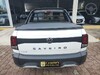 SAVEIRO 1.6 EXTREME CD - 2024 - VENâNCIO AIRES