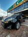 PALIO 1.4 ATTRACTIVE 8V - 2016 - VENâNCIO AIRES