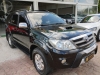 HILUX SW4 3.0 SRV 4X4 16V - 2007 - VENâNCIO AIRES