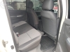 HILUX 3.0 STD 4X4 16V - 2012 - VENâNCIO AIRES