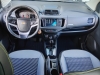 SPIN 1.8 ACTIV 8V FLEX 4P AUTOMÁTICO - 2019 - VENâNCIO AIRES