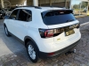 T-CROSS 1.0 200 TSI - 2022 - VENâNCIO AIRES