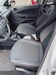 GOL NOVO 1.6 MI TOTAL FLEX 8V 4P - 2022 - VENâNCIO AIRES