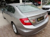 CIVIC - 2014 - VENâNCIO AIRES