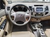 HILUX SW4 SRV 3.0 4X4 - 2013 - VENâNCIO AIRES