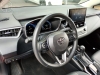 COROLLA XEI 2.0 FLEX 16V AUT. - 2024 - VENâNCIO AIRES