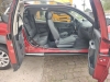 STRADA ADVENTURE 1.8/ 1.8 LOCKER FLEX CD - 2016 - VENâNCIO AIRES