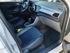 T-CROSS 1.0 200 TSI - 2022 - VENâNCIO AIRES