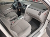 COROLLA 1.8 GLI - 2014 - VENâNCIO AIRES