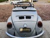 FUSCA 1300 - 1980 - VENâNCIO AIRES