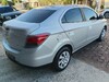 PRISMA SED. LT 1.4 8V FLEXPOWER 4P - 2016 - VENâNCIO AIRES