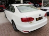 VW/JETTA TSI HIGHILINE 2.0 - 2014 - VENâNCIO AIRES