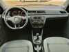 GOL 1.0 MPI - 2023 - VENâNCIO AIRES