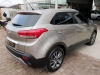 CRETA 1.6 16V FLEX PULSE AUT - 2017 - VENâNCIO AIRES