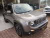 RENEGADE 2.0 16V TURBO LONGITUDE 4X4 - 2019 - VENâNCIO AIRES