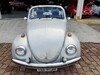 FUSCA 1300  - 1980 - VENâNCIO AIRES