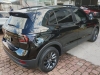 T-CROSS 1.0 200 TSI - 2020 - VENâNCIO AIRES