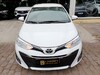 YARIS XS SEDAN 1.5 FLEX 16V 4P AUT. - 2019 - VENâNCIO AIRES