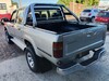HILUX 3.0 SRV 4X2 16V - 2004 - VENâNCIO AIRES