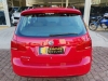 SPACEFOX 1.6 MI SPORTLINE 8V - 2013 - VENâNCIO AIRES