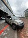 ECOSPORT 1.6 XLS 8V - 2007 - VENâNCIO AIRES