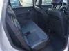 SPIN 1.8 ACTIV 8V FLEX 4P AUTOMÁTICO - 2019 - VENâNCIO AIRES