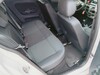 GOL NOVO 1.6 MI TOTAL FLEX 8V 4P - 2022 - VENâNCIO AIRES