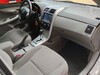 COROLLA 1.8 GLI - 2014 - VENâNCIO AIRES