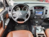 PAJERO FULL 3.2 DIESEL - 2010 - VENâNCIO AIRES