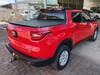 TORO 2.0 16V ENDURANCE TURBO - 2022 - VENâNCIO AIRES