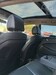 NEW TUCSON 1.6 TURBO GDI - 2020 - VENâNCIO AIRES