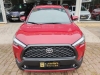 COROLLA CROSS XRE 2.0 16V FLEX AUT. - 2022 - VENâNCIO AIRES