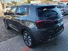 TIGGO 5X TXS - 2022 - VENâNCIO AIRES