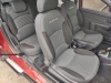 STRADA ADVENTURE 1.8/ 1.8 LOCKER FLEX CD - 2016 - VENâNCIO AIRES