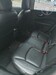 COMPASS 2.0 16V DIESEL LONGITUDE 4X4 AUTOMÁTICO - 2019 - VENâNCIO AIRES