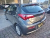 HB20 1.0 COMFORT 12V - 2017 - VENâNCIO AIRES