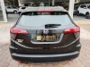 HR-V 1.8 16V EXL - 2020 - VENâNCIO AIRES