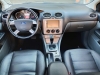 FOCUS SEDAN 2.0 - 2011 - VENâNCIO AIRES