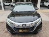 HR-V 1.8 16V EXL - 2020 - VENâNCIO AIRES