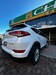 TUCSON 1.6 GLS TURBO - 2022 - VENâNCIO AIRES