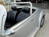 FUSCA 1300 - 1980 - VENâNCIO AIRES