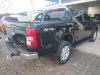 S10 LTZ CD 2.8 TURBO 4X4 - 2015 - VENâNCIO AIRES