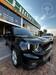 RENEGADE 1.3 T270 AT6 - 2024 - VENâNCIO AIRES