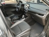 TRACKER 1.0 12V LTZ TURBO - 2025 - VENâNCIO AIRES
